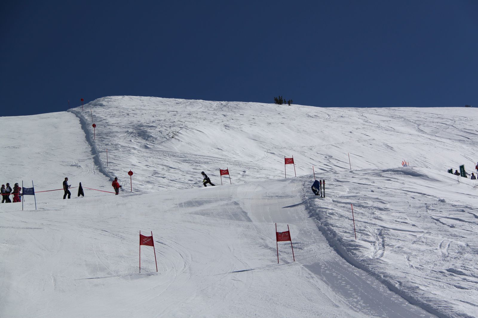 Gara Camp Sociali G 00003